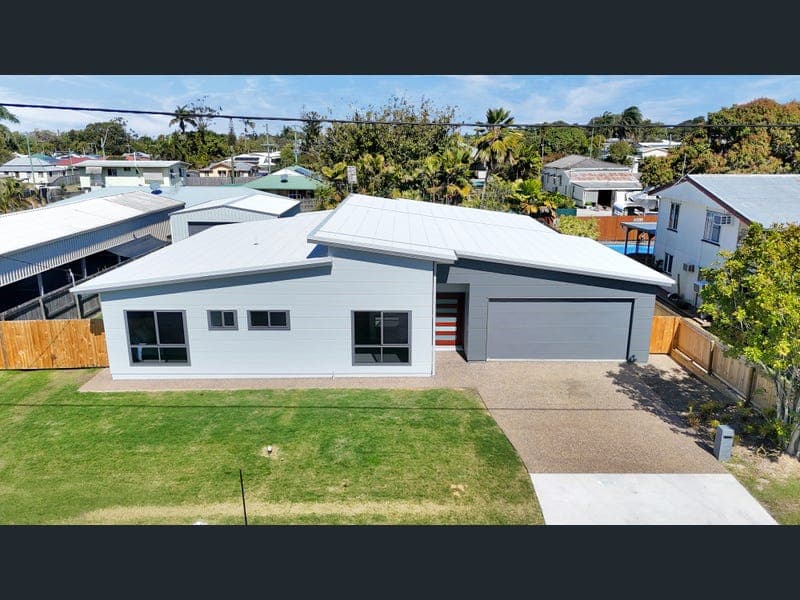 9 Bovey Street, North Mackay — photo 1 of 5