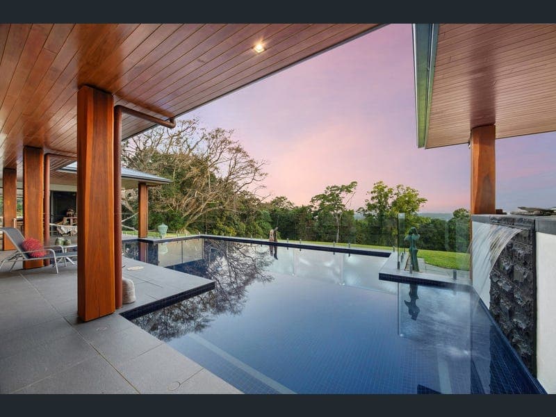 19 Centreview Court, Buderim — photo 1 of 5