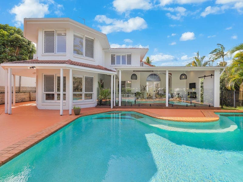 10 Lehmann Court, Buderim — photo 1 of 5