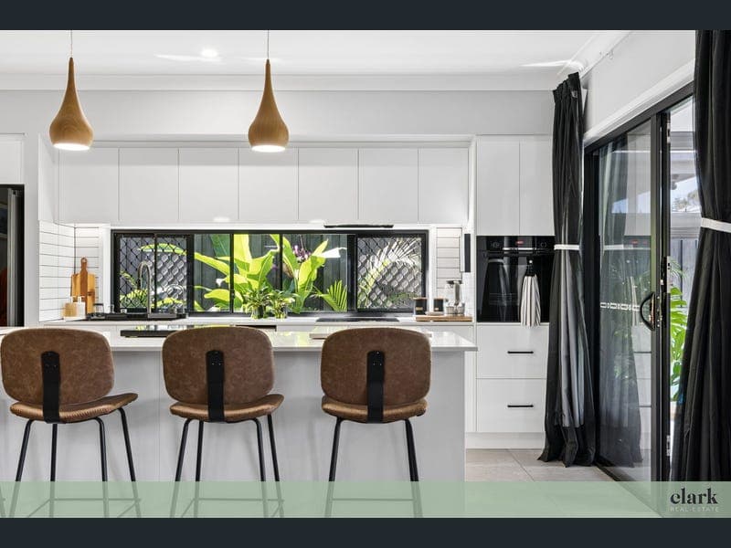 39 Harvest Street, Morayfield — photo 1 of 5