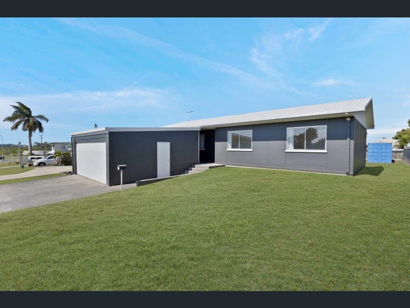 11 Bucas Drive, Bucasia — photo 1 of 5