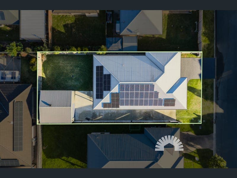 28 Arcadia Street, Upper Caboolture — photo 1 of 5