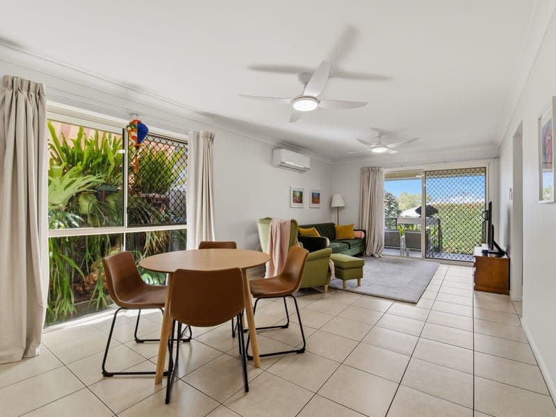 45 Esperance Crescent, Springfield Lakes — photo 1 of 5