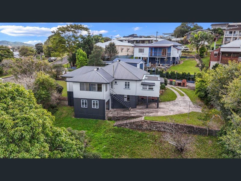 2 Beaconsfield Street, Gympie — photo 1 of 5