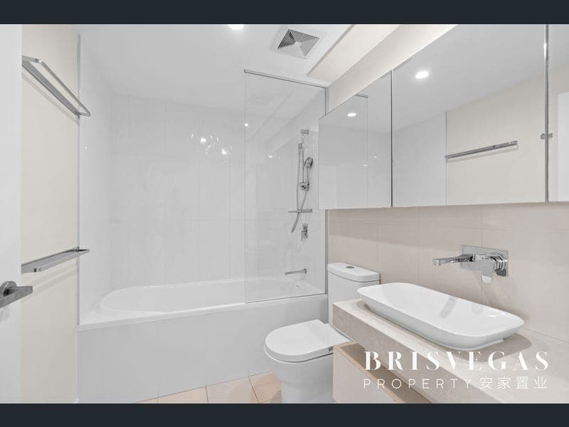 41001/50 Duncan Street, West End — photo 1 of 5