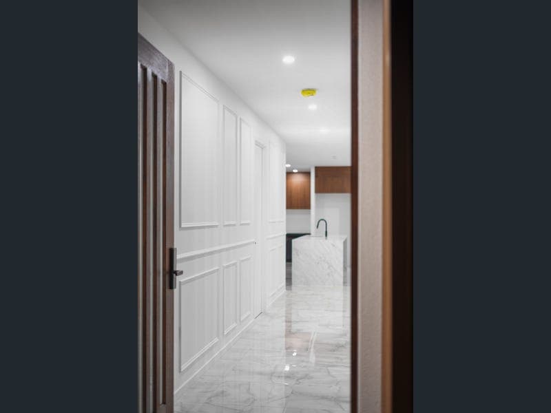 1 Stuart Street, Yarrabilba — photo 1 of 5