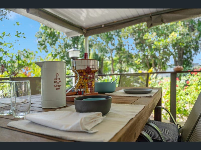 49 Gerald Avenue, Clontarf — photo 1 of 5