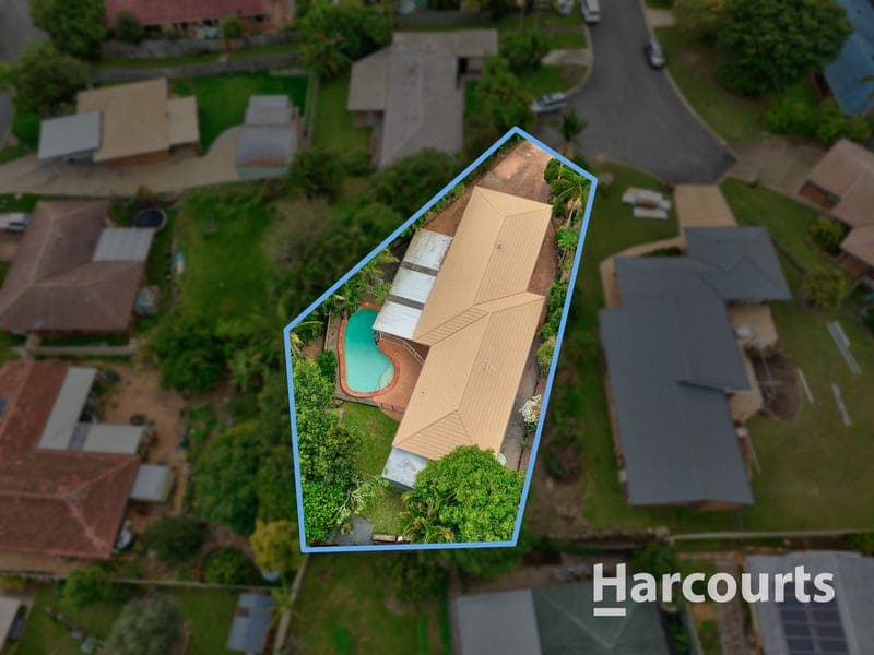 20 Wyara Court, Petrie — photo 1 of 5