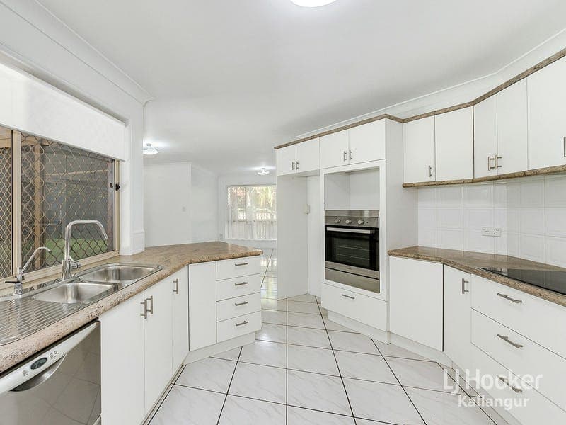 14 Donnelly Drive, Kallangur — photo 1 of 5
