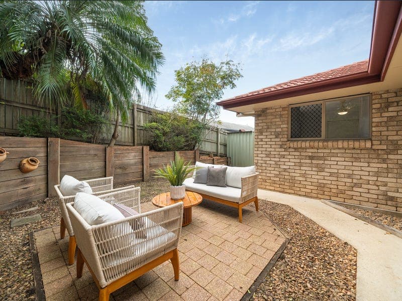 2 Myal Court, Mango Hill — photo 1 of 5
