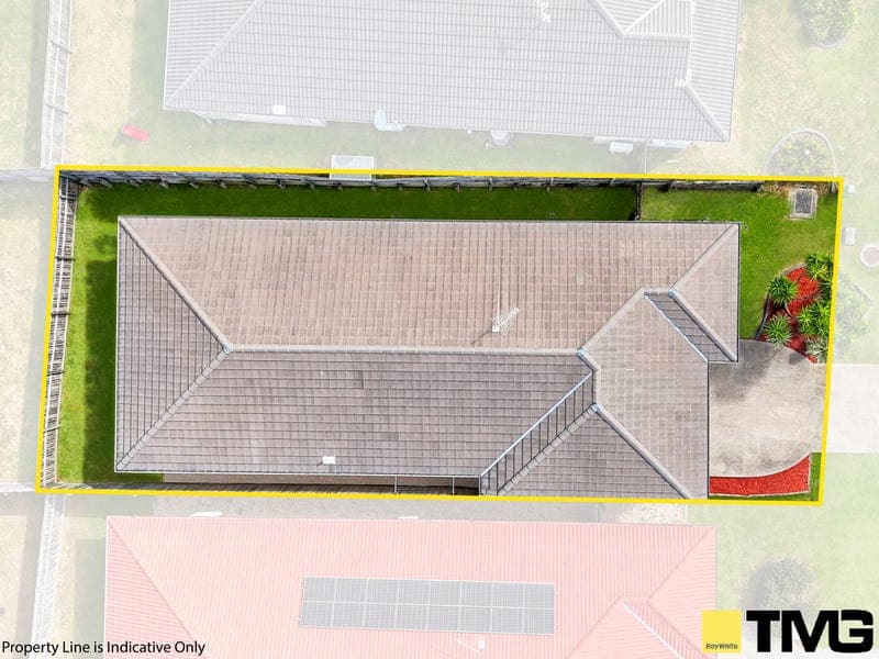7 Banksia Road, Coomera — photo 1 of 5