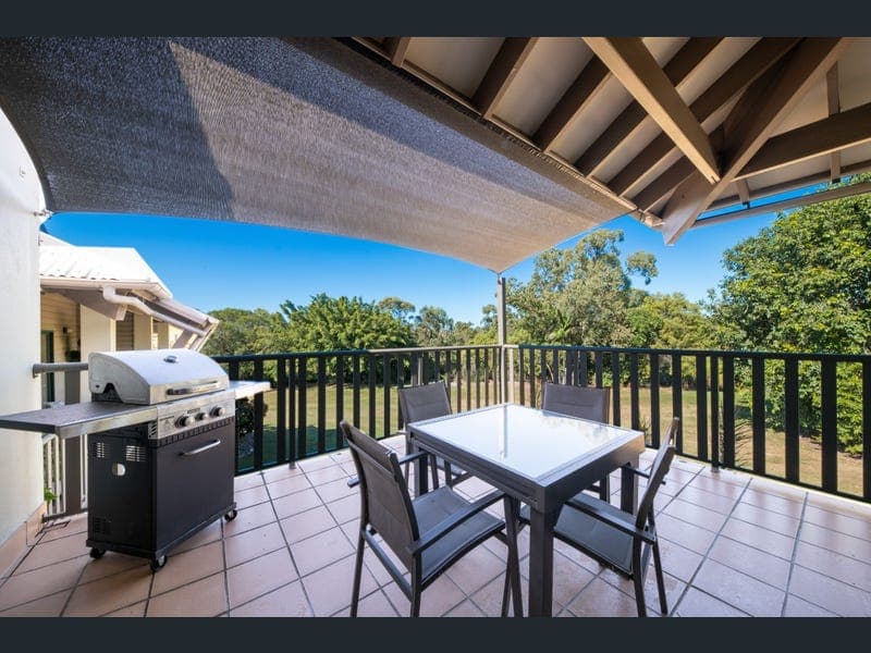 1433/615 Kunapipi Road, Laguna Quays — photo 1 of 5