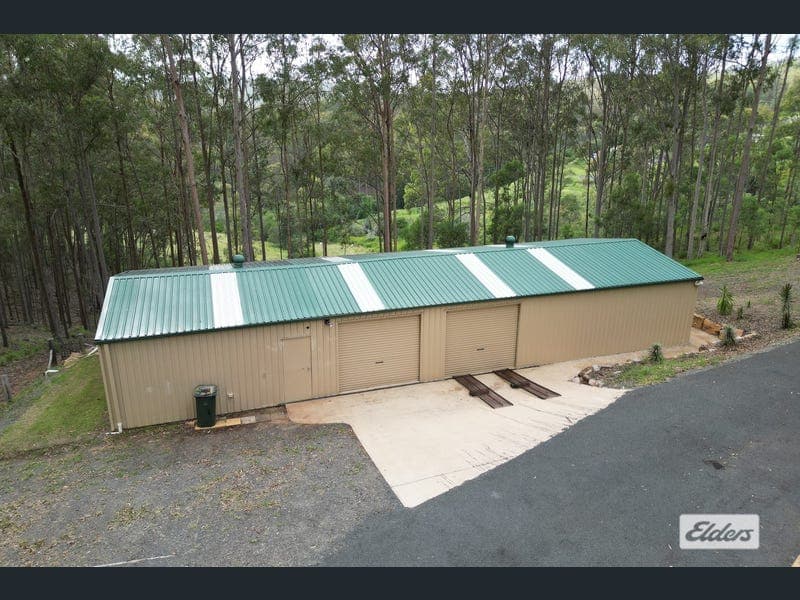 1a Mountain Road, Summerholm — photo 1 of 5