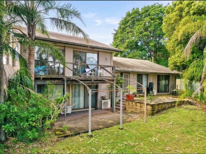 46 Colrene Drive, Nerang — photo 1 of 5