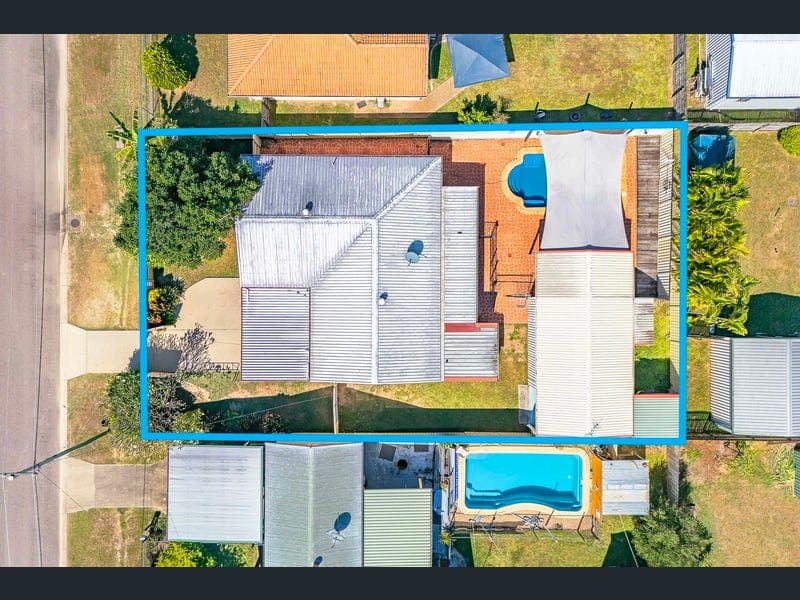 5 Elton Drive, Kelso — photo 1 of 5