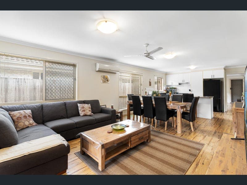 44 Waterlilly Court, Rothwell — photo 1 of 5