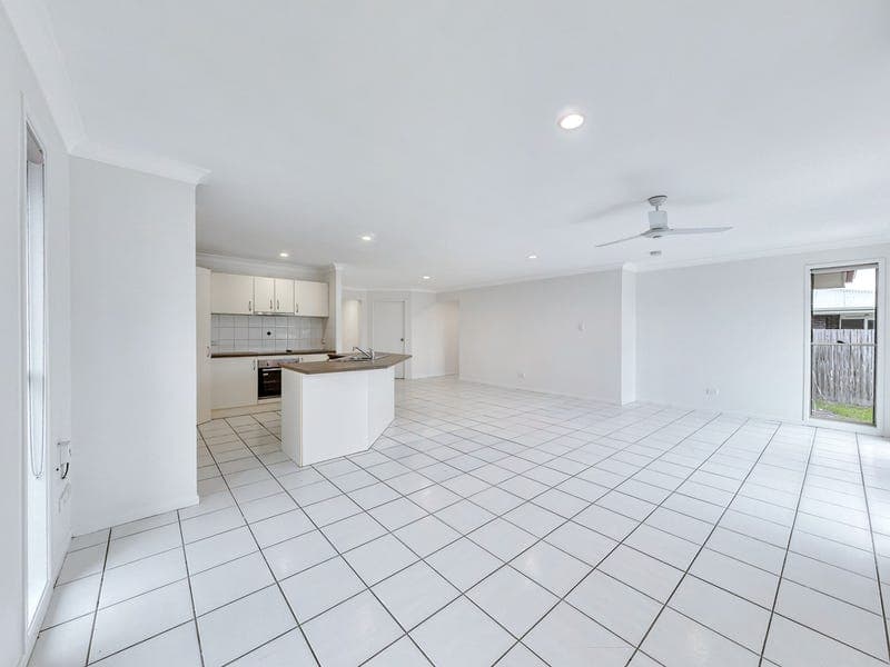 5 Explorer Street, Raceview — photo 1 of 5