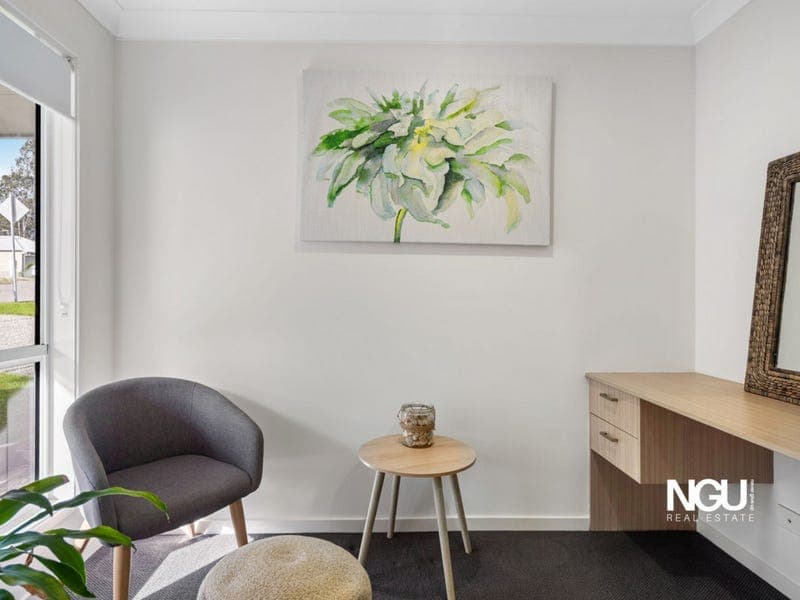 34 Booth Street, Redbank — photo 1 of 5