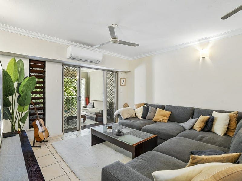 1601/40-42 Clifton Road, Clifton Beach — photo 1 of 5