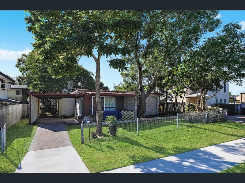 32 Ridge Road, Maroochydore — photo 1 of 4