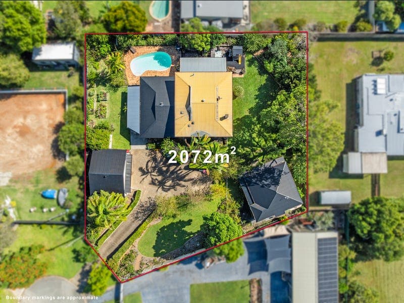 3A Rosinia Court, Redland Bay — photo 1 of 5
