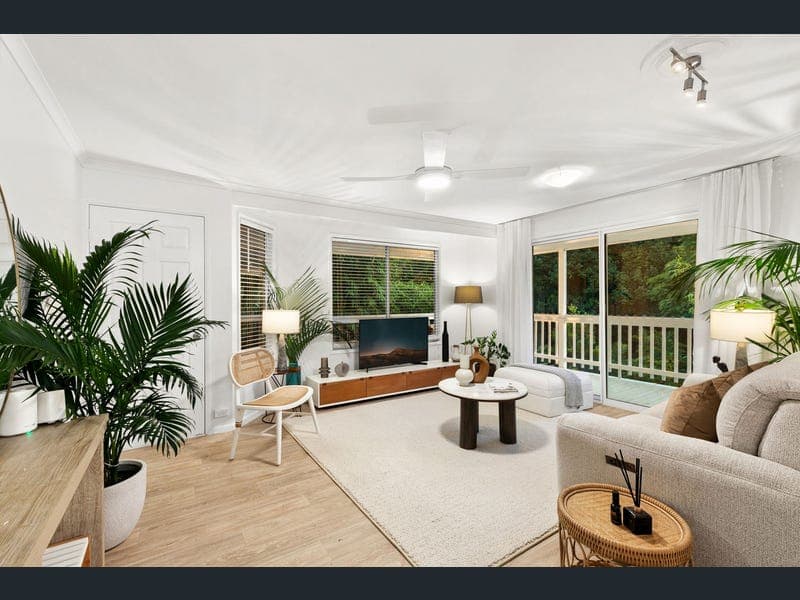 4 Platypus Place, Nambour — photo 1 of 5
