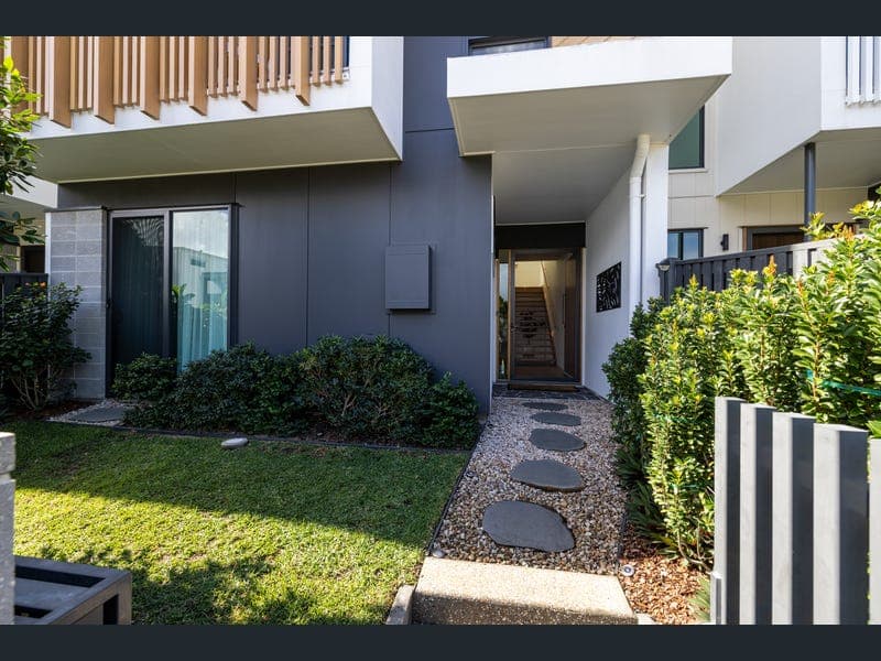 21 BARREL Street, Bokarina — photo 1 of 5