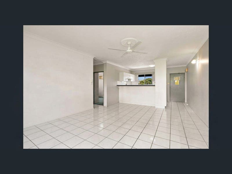 23/17A-17B Upward st, Cairns City — photo 1 of 5