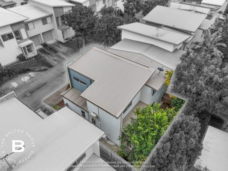 22/70 Willow Road, Redbank Plains — photo 1 of 5