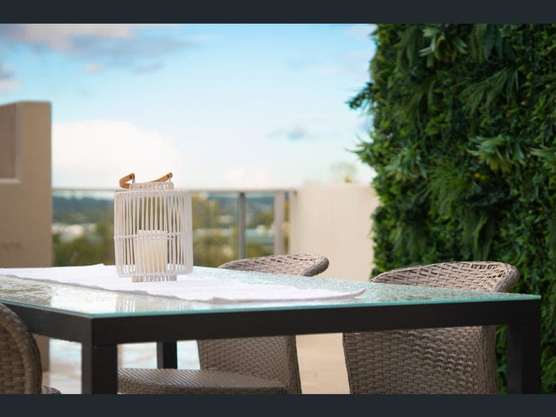 2602/111 Lindfield Road, Helensvale — photo 1 of 5