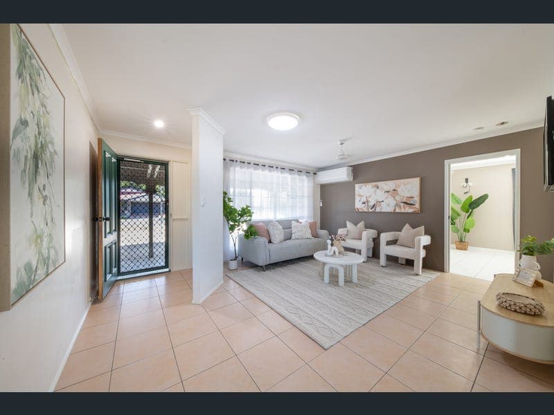 63 Fuljames Street, Proserpine — photo 1 of 5