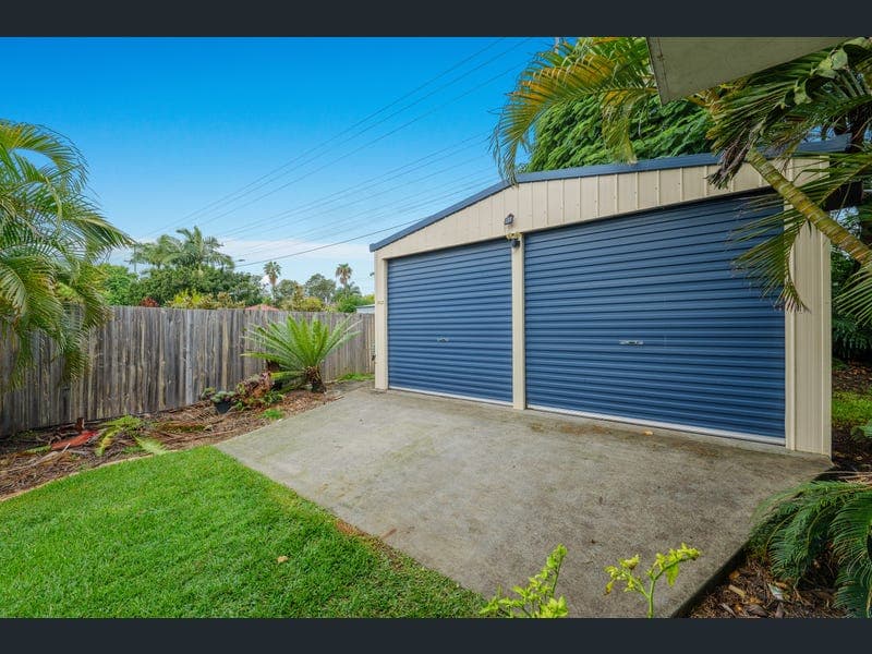 29 Pedder Street, Marsden — photo 1 of 5