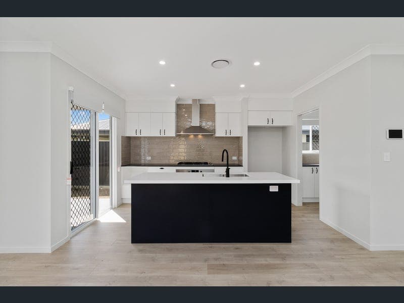 Lot 3/63 Oxford Street, Joyner — photo 1 of 5