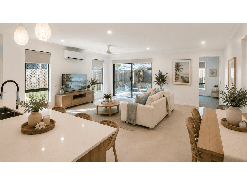 333 Yarrabilba Estate — photo 1 of 5