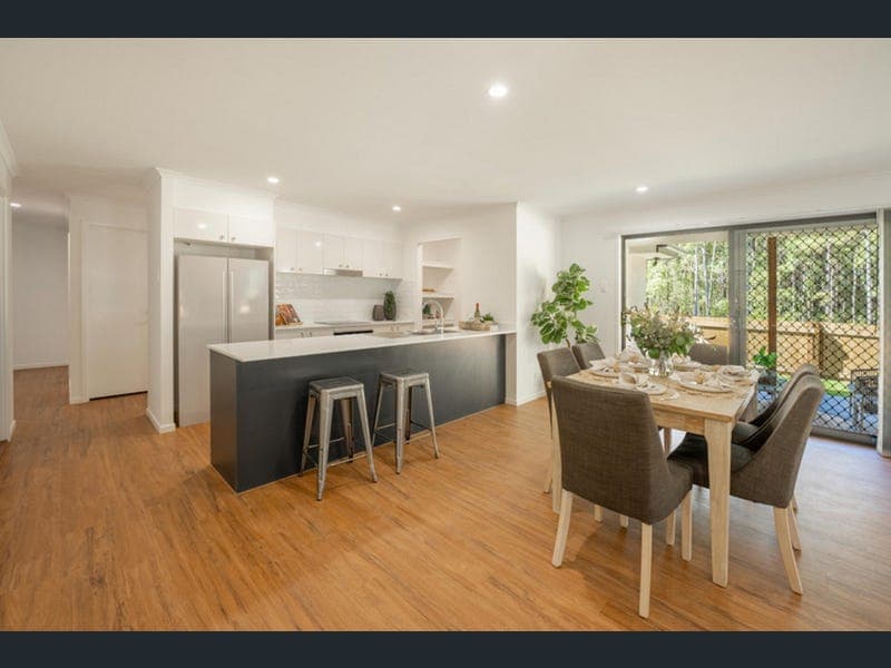 709 New Road, Nikenbah — photo 1 of 5