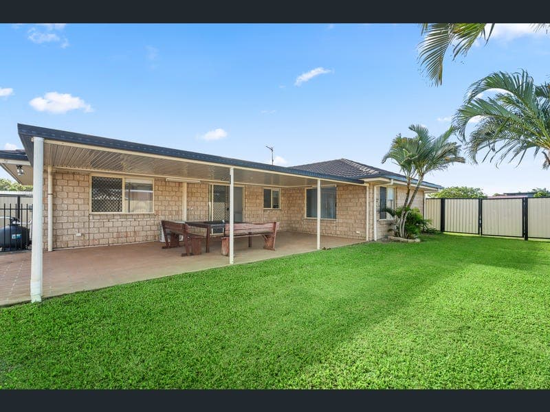 91 Caddy Avenue, Urraween — photo 1 of 5