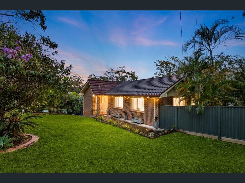 26 Marana Street, Shailer Park — photo 1 of 5