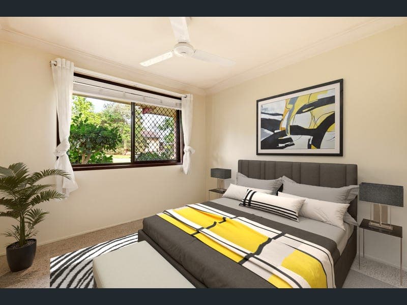 44 Augusta Street, Aspley — photo 1 of 5