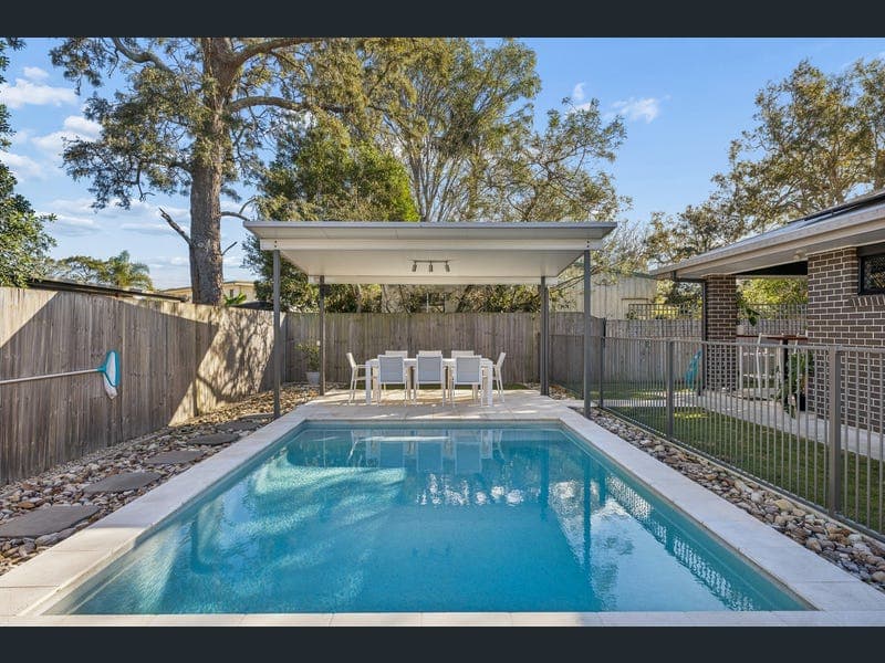 57 Queenstown Avenue, Boondall — photo 1 of 5