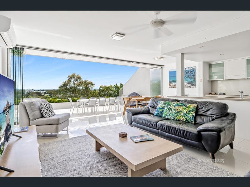 7/1 Morwong Drive, Noosa Heads — photo 1 of 5