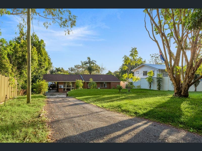 313 Redland Bay Road, Capalaba — photo 1 of 5