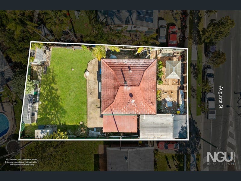 14 Augusta Street, Crestmead — photo 1 of 5