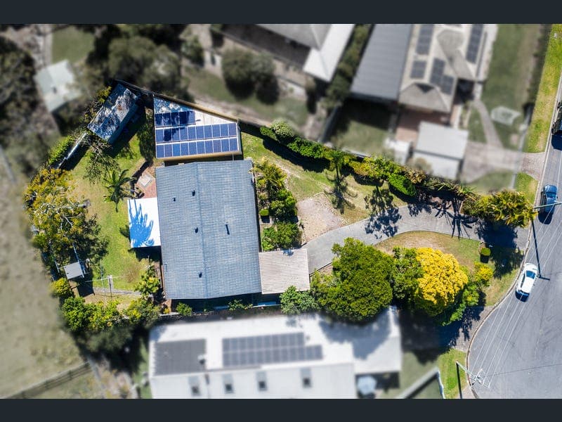 3 Spiro Court, Mount Warren Park — photo 1 of 5