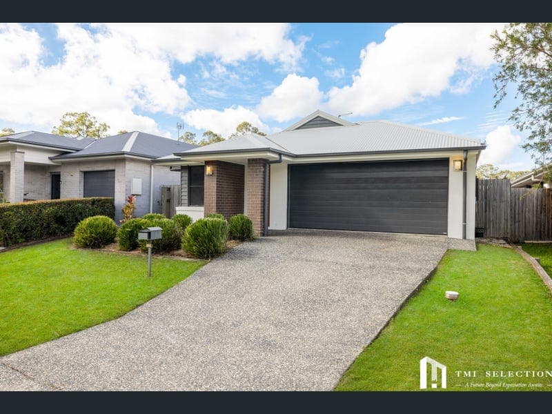 21 Marshall Circuit, Coomera — photo 1 of 5