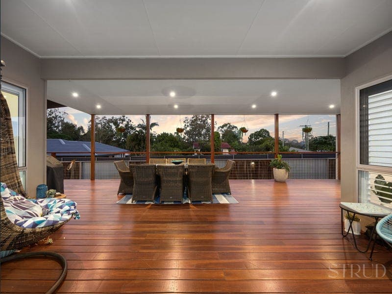 14 Cochrane Street, Camira — photo 1 of 5