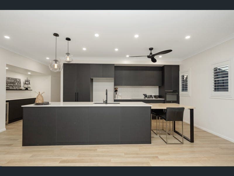 38 Springside Terrace, Idalia — photo 1 of 5