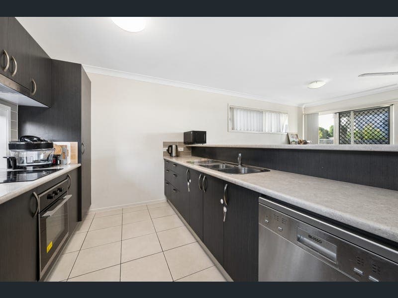 64/71 Stanley Street, Brendale — photo 1 of 5
