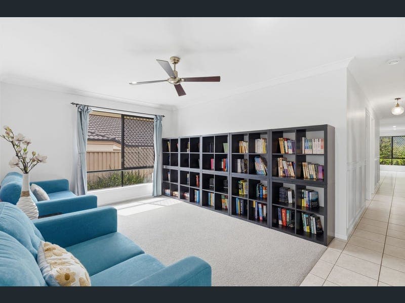 40 Bufalino Street, Parkinson — photo 1 of 5