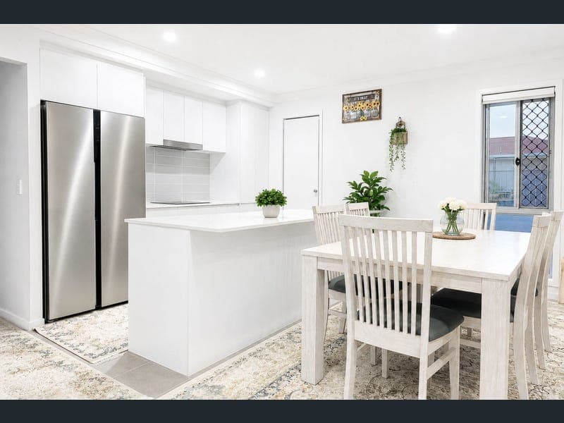 36 Cavanagh Drive, Logan Reserve — photo 1 of 5