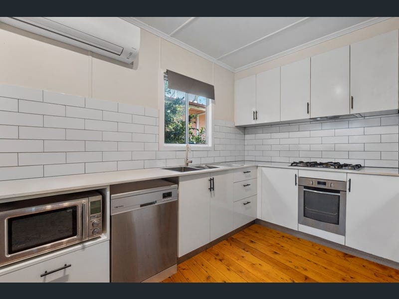 17 Duke Street, Brighton — photo 1 of 5